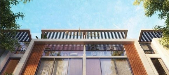 4 bedrooms Villa in Dubai, UAE No. 9277 6