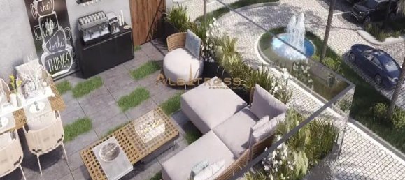 4 bedrooms Villa in Dubai, UAE No. 9277 5