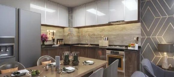 4 bedrooms Villa in Dubai, UAE No. 9277 7