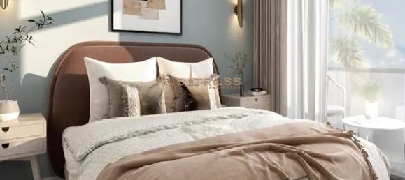 4 bedrooms Villa in Dubai, UAE No. 9277 10