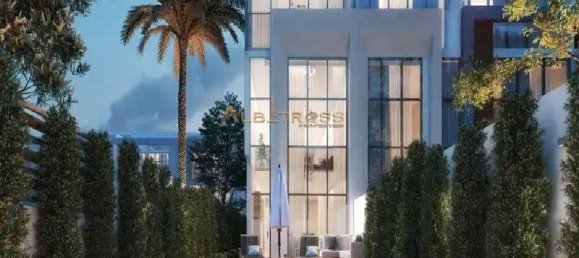 4 bedrooms Villa in Dubai, UAE No. 9277 3