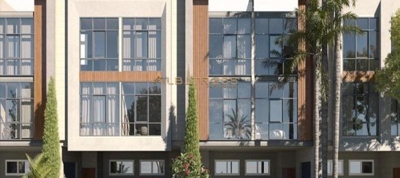 4 bedrooms Villa in Dubai, UAE No. 9277 9