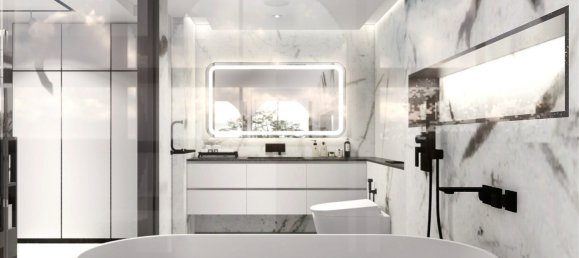 Dúplex de 2 dormitorios en Harmony EVG Group, Rawai, Thailand No. 27742 2