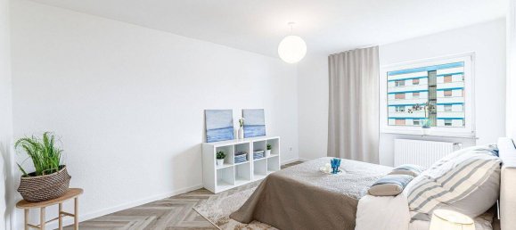 2-salle Appartement à Bamberg, Germany No. 286400 11