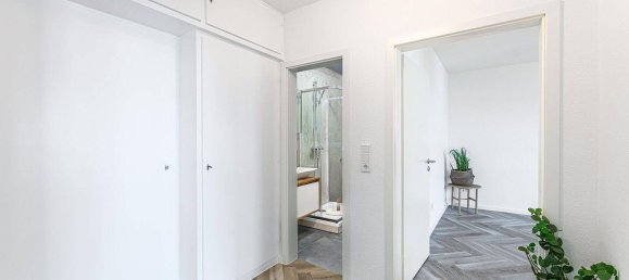 2-salle Appartement à Bamberg, Germany No. 286400 16