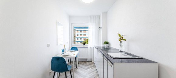 2-salle Appartement à Bamberg, Germany No. 286400 9