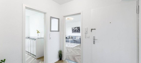 2-salle Appartement à Bamberg, Germany No. 286400 15