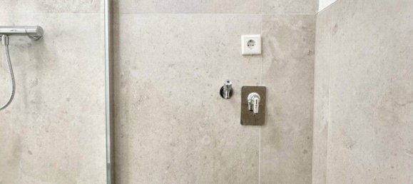 2-salle Appartement à Bamberg, Germany No. 286400 14