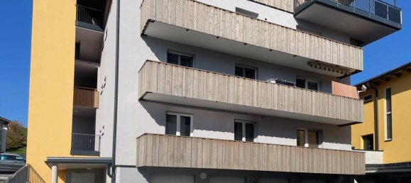 2 bedrooms Apartment in Thiersee, Austria No. 181911 2