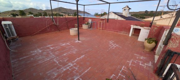 5 bedrooms House in Cartagena, Spain No. 164254 2