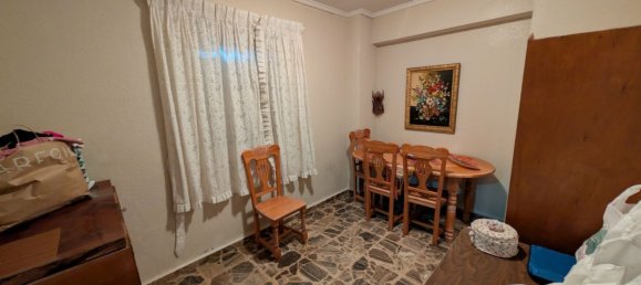 5 bedrooms House in Cartagena, Spain No. 164254 22