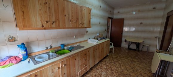 5 bedrooms House in Cartagena, Spain No. 164254 13