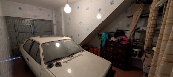 5 bedrooms House in Cartagena, Spain No. 164254 31