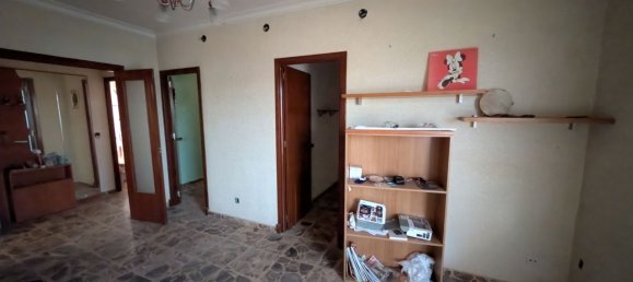 5 bedrooms House in Cartagena, Spain No. 164254 16