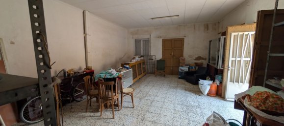 5 bedrooms House in Cartagena, Spain No. 164254 6