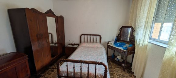 5 bedrooms House in Cartagena, Spain No. 164254 21