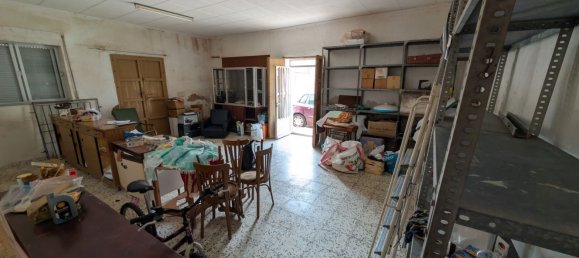 5 bedrooms House in Cartagena, Spain No. 164254 5