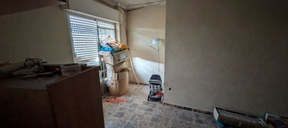 5 bedrooms House in Cartagena, Spain No. 164254 17