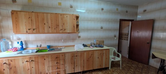 5 bedrooms House in Cartagena, Spain No. 164254 12