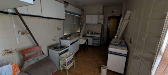 5 bedrooms House in Cartagena, Spain No. 164254 27