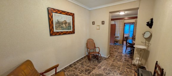 5 bedrooms House in Cartagena, Spain No. 164254 23