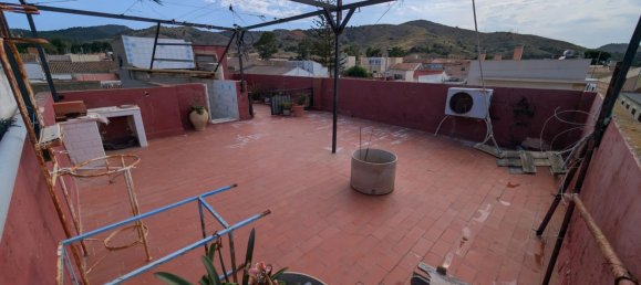 5 bedrooms House in Cartagena, Spain No. 164254 35