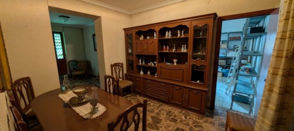 5 bedrooms House in Cartagena, Spain No. 164254 10