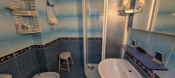 5 bedrooms House in Cartagena, Spain No. 164254 33