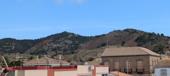 5 bedrooms House in Cartagena, Spain No. 164254 4