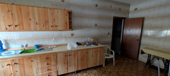 5 bedrooms House in Cartagena, Spain No. 164254 15