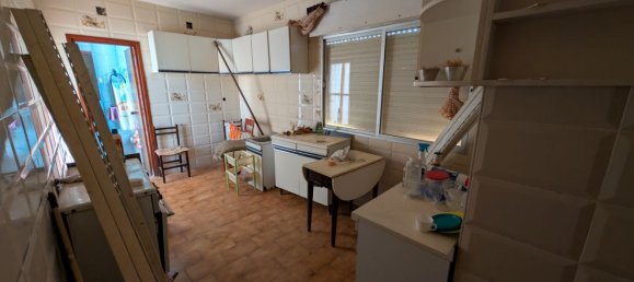 5 bedrooms House in Cartagena, Spain No. 164254 26