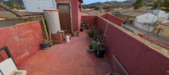 5 bedrooms House in Cartagena, Spain No. 164254 37