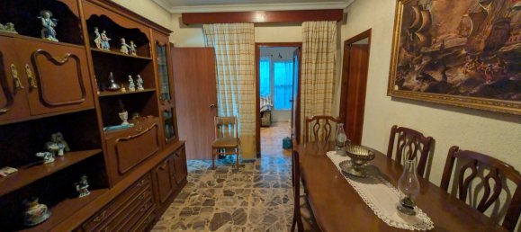 5 bedrooms House in Cartagena, Spain No. 164254 11