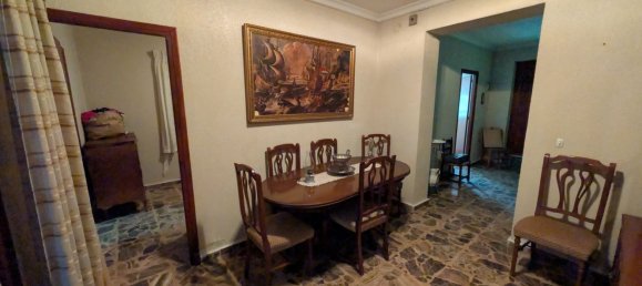 5 bedrooms House in Cartagena, Spain No. 164254 9