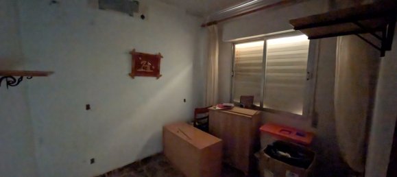 5 bedrooms House in Cartagena, Spain No. 164254 24