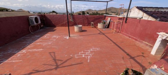 5 bedrooms House in Cartagena, Spain No. 164254 25