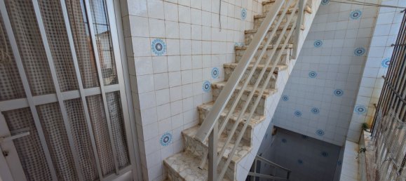 5 bedrooms House in Cartagena, Spain No. 164254 34