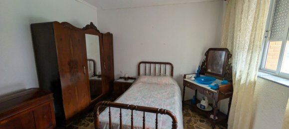 5 bedrooms House in Cartagena, Spain No. 164254 19