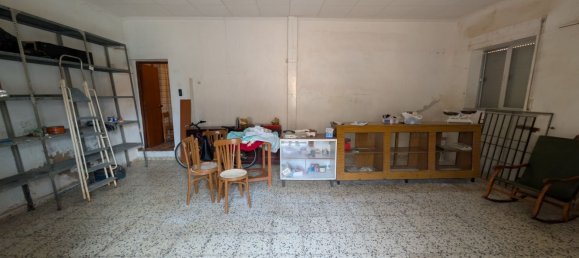 5 bedrooms House in Cartagena, Spain No. 164254 7