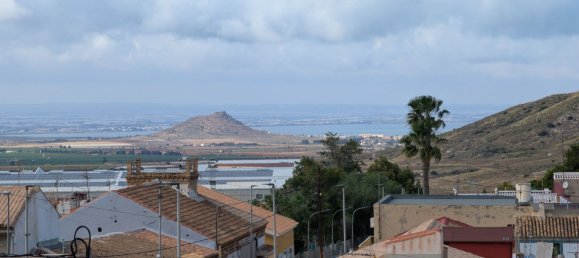 5 bedrooms House in Cartagena, Spain No. 164254 3