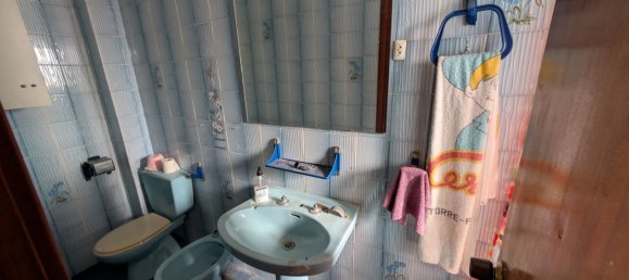 5 bedrooms House in Cartagena, Spain No. 164254 30