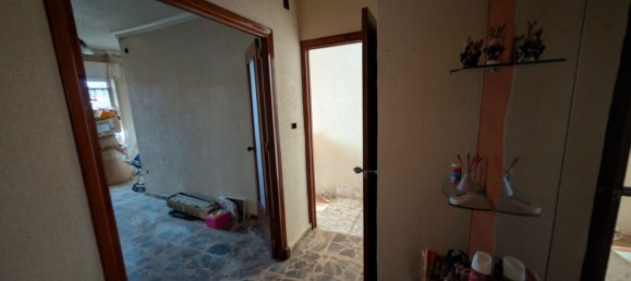 5 bedrooms House in Cartagena, Spain No. 164254 29