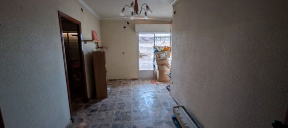 5 bedrooms House in Cartagena, Spain No. 164254 18