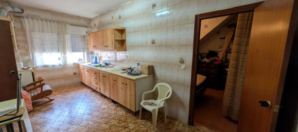 5 bedrooms House in Cartagena, Spain No. 164254 14