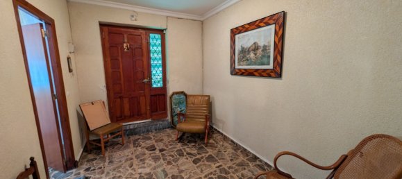 5 bedrooms House in Cartagena, Spain No. 164254 32