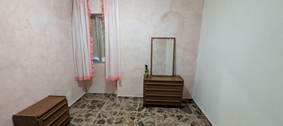 5 bedrooms House in Cartagena, Spain No. 164254 20