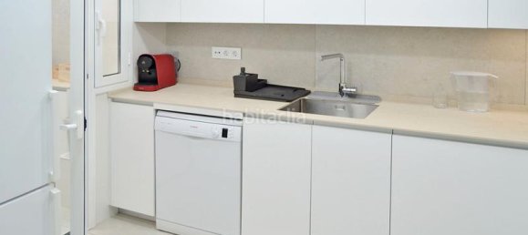 3 Schlafzimmer Stadthaus in Gava, Spain, Nr. 147798 14