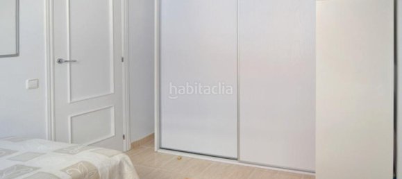 3 Schlafzimmer Stadthaus in Gava, Spain, Nr. 147798 7