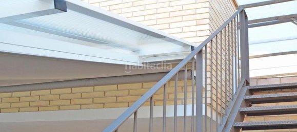 3 Schlafzimmer Stadthaus in Gava, Spain, Nr. 147798 30