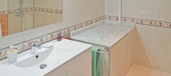 3 Schlafzimmer Stadthaus in Gava, Spain, Nr. 147798 8